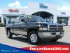 1999 Dodge Ram 2500 Laramie SLT