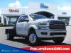 2020 Ram 4500 Chassis Cab