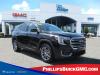 2022 GMC Terrain SLT - thumbnail 1
