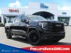 2022 GMC Sierra 1500 Elevation - thumbnail 1