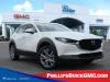 2023 Mazda CX-30 2.5 S Preferred
