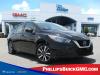2020 Nissan Versa SV