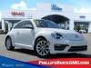 2017 Volkswagen Beetle