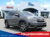 2020 Honda Pilot