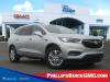 2021 Buick Enclave