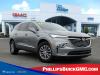 2023 Buick Enclave