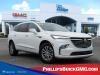 2023 Buick Enclave