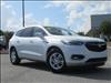 2018 Buick Enclave