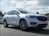 2018 Buick Enclave