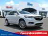 2021 Buick Enclave Premium