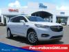 2021 Buick Enclave Premium