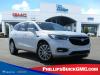 2021 Buick Enclave