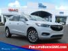 2021 Buick Enclave