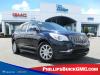 2015 Buick Enclave Premium
