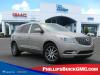 2013 Buick Enclave