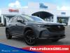 2024 Mazda CX-50 2.5 S Preferred
