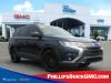 2020 Mitsubishi Outlander Special Edition