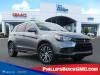 2018 Mitsubishi Outlander Sport