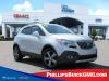 2013 Buick Encore Convenience