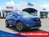 2017 Buick Encore Preferred II