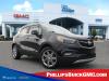 2017 Buick Encore