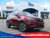 2022 Buick Encore