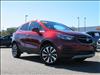 2022 Buick Encore