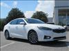 2019 Kia Cadenza