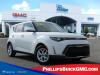 2023 Kia Soul