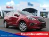 2016 Buick Envision