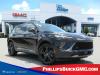 2024 Buick Envision Sport Touring