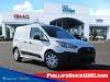 2021 Ford Transit Connect