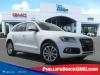 2017 Audi Q5