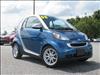 2008 Smart fortwo