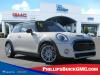 2015 MINI Hardtop 2 Door