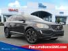 2016 Volvo XC60