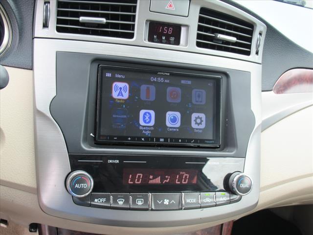 2011 Toyota Avalon Limited