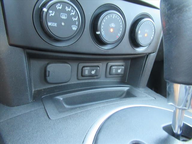 2008 Mazda MX-5 Miata Grand Touring