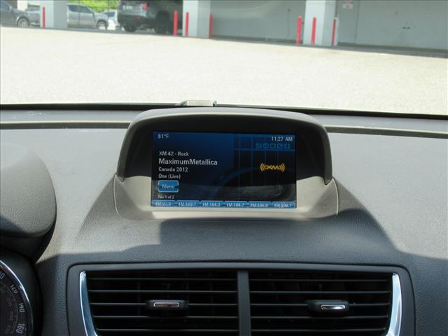 2013 Buick Encore Convenience