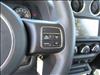 2017 Jeep Patriot High Altitude