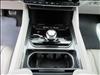 2023 Jeep Wagoneer Base