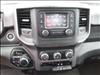 2022 RAM 1500 Big Horn - thumbnail 20