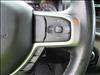 2022 RAM 1500 Big Horn - thumbnail 20