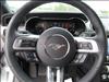 2022 Ford Mustang EcoBoost Premium - thumbnail 20