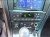 2005 Ford Thunderbird Deluxe