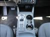 2023 Ford Escape Base