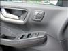 2022 Ford Escape Titanium - thumbnail 20