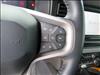 2021 Ford Bronco Badlands Advanced