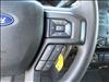 2019 Ford F-250 Super Duty XLT