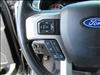 2019 Ford F-250 Super Duty Platinum